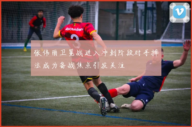 张伟丽卫冕战进入冲刺阶段对手摔法成为备战焦点引发关注